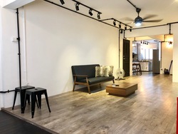 Blk 160 Tampines Street 12 (Tampines), HDB 5 Rooms #232124541